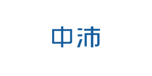 Jiangyin  ZhongPei  Technology Co.,Ltd